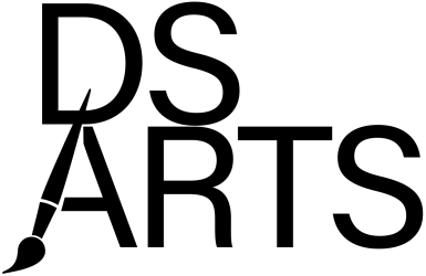 DS-Arts.de
