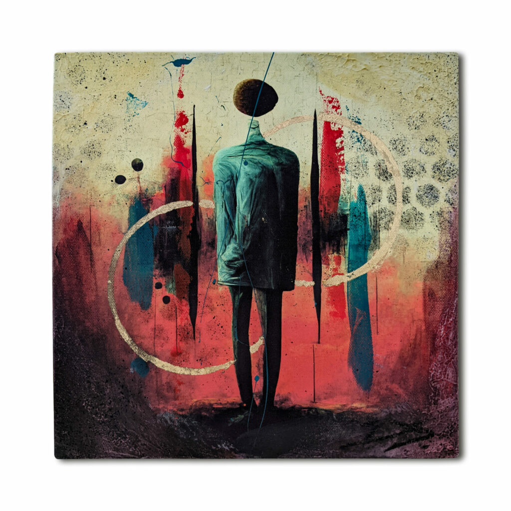 05