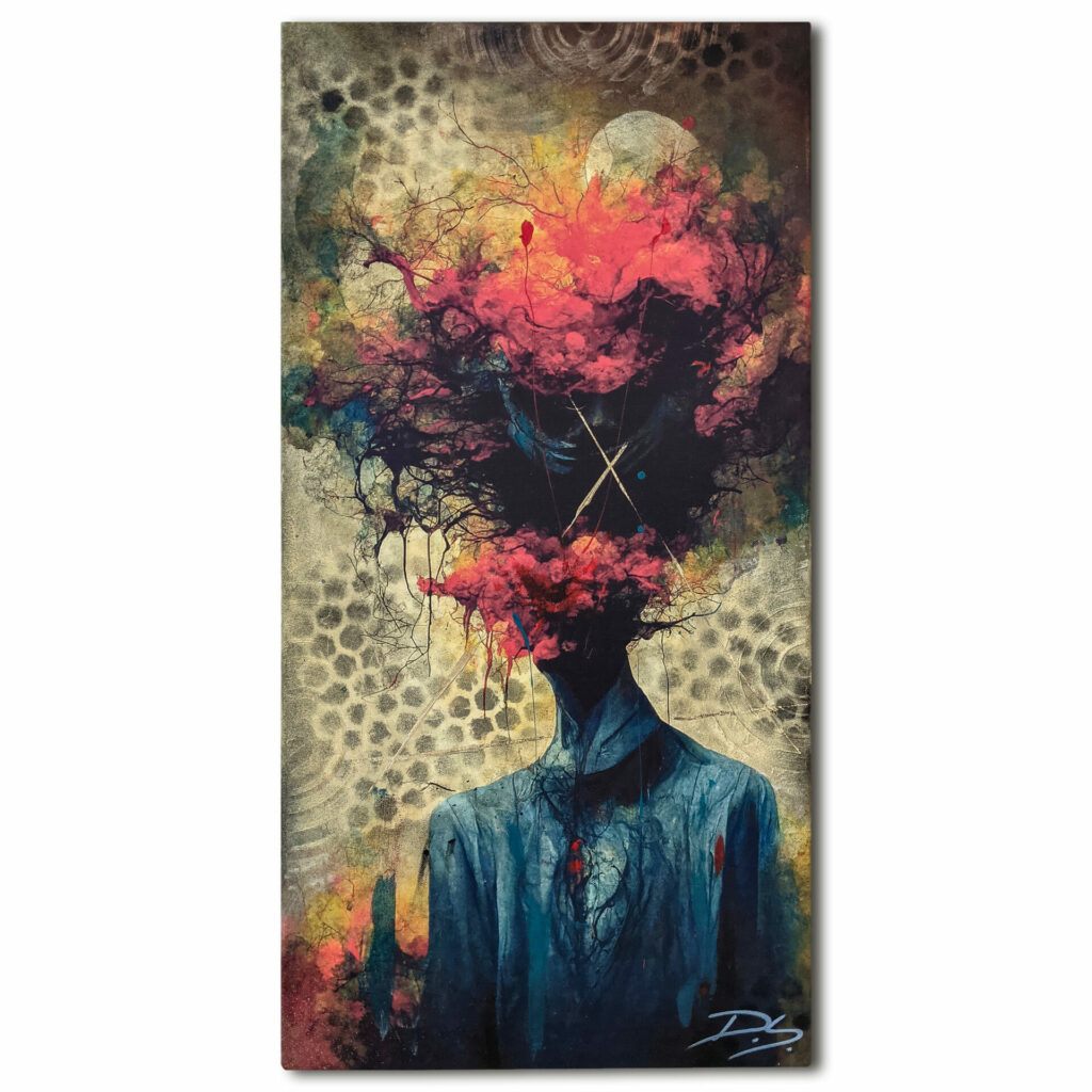 Enigmatic_HP
